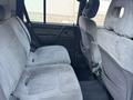 Mitsubishi Pajero 1996 года за 3 900 000 тг. в Алматы – фото 4