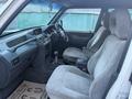 Mitsubishi Pajero 1996 года за 3 900 000 тг. в Алматы