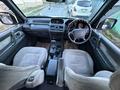 Mitsubishi Pajero 1996 года за 3 900 000 тг. в Алматы – фото 5