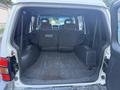 Mitsubishi Pajero 1996 года за 3 900 000 тг. в Алматы – фото 6