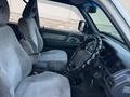 Mitsubishi Pajero 1996 года за 3 900 000 тг. в Алматы – фото 7