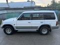 Mitsubishi Pajero 1996 года за 3 900 000 тг. в Алматы – фото 8