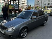 ВАЗ (Lada) Priora 2170 2013 годаүшін2 300 000 тг. в Алматы