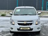 Chevrolet Cobalt 2023 годаfor5 700 000 тг. в Усть-Каменогорск – фото 5