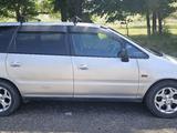 Honda Odyssey 1996 годаүшін2 500 000 тг. в Алматы – фото 5