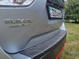 Subaru Forester 2020 года за 13 200 000 тг. в Костанай – фото 3