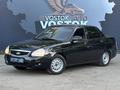 ВАЗ (Lada) Priora 2170 2013 года за 2 300 000 тг. в Усть-Каменогорск – фото 2