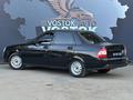 ВАЗ (Lada) Priora 2170 2013 года за 2 300 000 тг. в Усть-Каменогорск – фото 4
