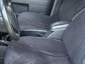 ВАЗ (Lada) Priora 2170 2013 года за 2 300 000 тг. в Усть-Каменогорск – фото 6