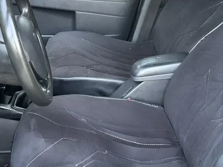 ВАЗ (Lada) Priora 2170 2013 года за 2 300 000 тг. в Усть-Каменогорск – фото 6