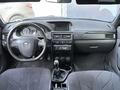 ВАЗ (Lada) Priora 2170 2013 года за 2 300 000 тг. в Усть-Каменогорск – фото 8