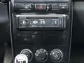 ВАЗ (Lada) Priora 2170 2013 года за 2 300 000 тг. в Усть-Каменогорск – фото 7