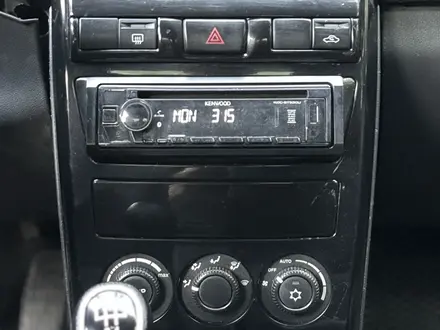 ВАЗ (Lada) Priora 2170 2013 года за 2 300 000 тг. в Усть-Каменогорск – фото 7
