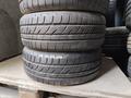 185/55R15 Bridgestone привозные из Японии за 50 000 тг. в Алматы – фото 3