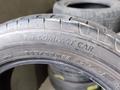 185/55R15 Bridgestone привозные из Японии за 50 000 тг. в Алматы – фото 4