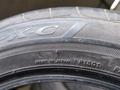 185/55R15 Bridgestone привозные из Японии за 50 000 тг. в Алматы – фото 5