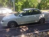 Kia Sephia 2003 годаүшін900 000 тг. в Алматы