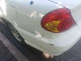 Kia Sephia 2003 годаүшін900 000 тг. в Алматы – фото 4