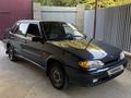 ВАЗ (Lada) 2115 2012 годаfor1 999 999 тг. в Тараз – фото 3