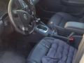 Volkswagen Jetta 2008 годаfor1 800 000 тг. в Актау – фото 6