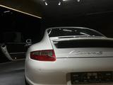 Porsche 911 2007 годаүшін28 000 000 тг. в Алматы – фото 2