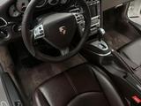 Porsche 911 2007 годаүшін28 000 000 тг. в Алматы – фото 4