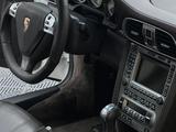 Porsche 911 2007 годаүшін28 000 000 тг. в Алматы – фото 5