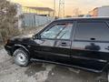 ВАЗ (Lada) 2114 2013 года за 900 000 тг. в Семей – фото 10