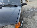 ВАЗ (Lada) 2114 2013 года за 900 000 тг. в Семей – фото 4