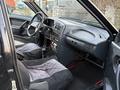 ВАЗ (Lada) 2114 2013 года за 900 000 тг. в Семей – фото 3