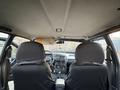 ВАЗ (Lada) 2114 2013 года за 900 000 тг. в Семей – фото 6