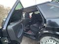 ВАЗ (Lada) 2114 2013 года за 900 000 тг. в Семей – фото 8