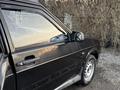 ВАЗ (Lada) 2114 2013 года за 900 000 тг. в Семей – фото 9