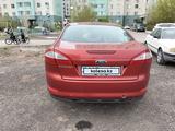 Ford Mondeo 2007 года за 4 000 000 тг. в Астана – фото 3