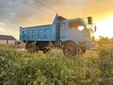 Dongfeng 2011 года за 4 500 000 тг. в Алматы
