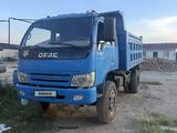 Dongfeng 2011 года за 4 500 000 тг. в Алматы – фото 2