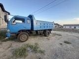 Dongfeng 2011 года за 4 500 000 тг. в Алматы – фото 4
