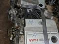 Двигатель акпп за 66 700 тг. в Шымкент – фото 2