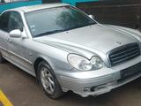 Hyundai Sonata 2003 годаfor950 000 тг. в Алматы