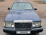 Mercedes-Benz E 230 1991 года за 850 000 тг. в Шелек – фото 2