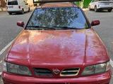 Nissan Primera 1998 года за 1 190 000 тг. в Алматы – фото 4