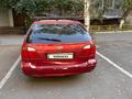 Nissan Primera 1998 года за 1 190 000 тг. в Алматы – фото 2