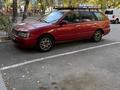 Nissan Primera 1998 года за 1 190 000 тг. в Алматы – фото 3