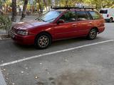 Nissan Primera 1998 года за 1 190 000 тг. в Алматы – фото 3
