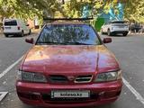 Nissan Primera 1998 года за 1 190 000 тг. в Алматы – фото 5
