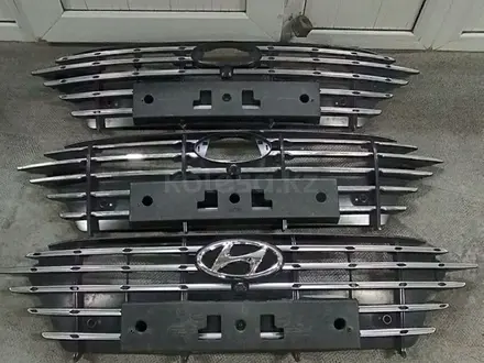 DAT Motors Almaty, склад автозапчастей в Алматы