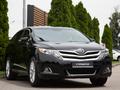 Toyota Venza 2013 годаүшін11 990 000 тг. в Алматы – фото 9