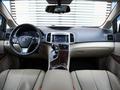 Toyota Venza 2013 годаfor11 990 000 тг. в Алматы – фото 12