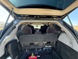 Toyota Sienna 2015 годаүшін14 000 000 тг. в Кокшетау – фото 5