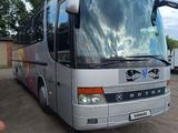 Setra  300 Series 1989 года за 16 000 000 тг. в Караганда – фото 2